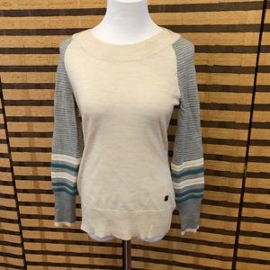 SmartWool Lightweight - Merino Wool, Crew Neck